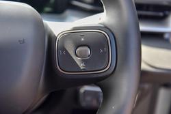 2025 GWM Haval H6 Ultra PHEV