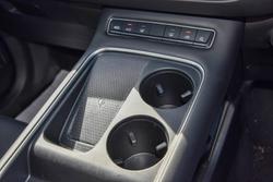 2025 GWM Haval H6 Ultra PHEV