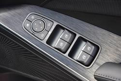 2025 GWM Haval H6 Ultra PHEV