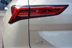 2025 GWM Haval H6 Ultra PHEV