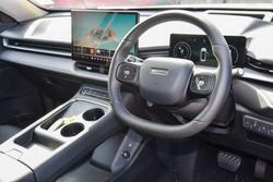 2025 GWM Haval H6 Ultra PHEV