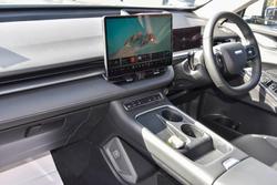 2025 GWM Haval H6 Ultra PHEV