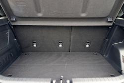 2022 Hyundai i20 N BC3.V1 MY22 Performance Blue & Phantom Black Roof