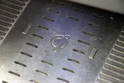 2022 Hyundai i20 N BC3.V1 MY22 Performance Blue & Phantom Black Roof