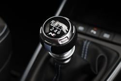 2021 Hyundai i20 N BC3.V1 MY22 Performance Blue & Phantom Black Roof