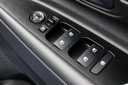 2021 Hyundai i20 N BC3.V1 MY22 Performance Blue & Phantom Black Roof