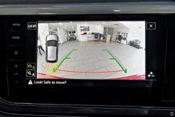 2025 Volkswagen Polo GTI