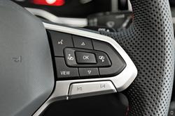 2025 Volkswagen Polo GTI