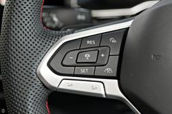 2025 Volkswagen Polo GTI