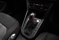 2025 Volkswagen Polo GTI