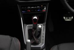 2025 Volkswagen Polo GTI