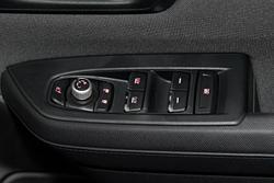 2025 Subaru Forester Hybrid S6 MY26 AWD Crystal White