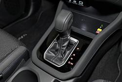 2025 Subaru Forester Hybrid S6 MY26 AWD Crystal White