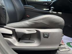 2021 Toyota C-HR Koba