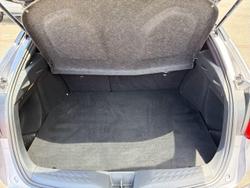 2021 Toyota C-HR Koba