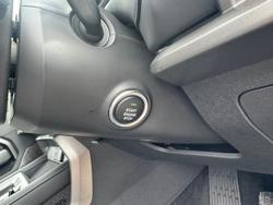 2025 MG U9 Explore X