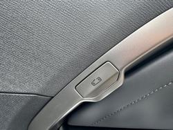 2025 MG U9 Explore X