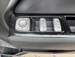 2025 MG U9 Explore X