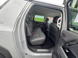 2025 MG U9 Explore X