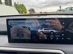 2025 MG U9 Explore X