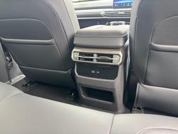 2025 MG U9 Explore X