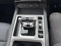 2025 MG U9 Explore X