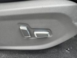 2025 MG U9 Explore X