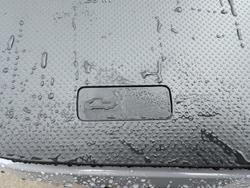 2025 MG MGU9 Explore X