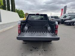 2025 MG U9 Explore X