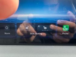 2025 MG MGU9 Explore X