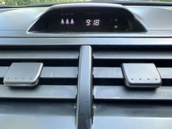 2013 Toyota Camry Hybrid H