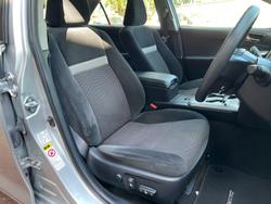 2013 Toyota Camry Hybrid H