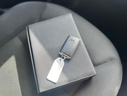 2024 Mazda CX-5 G25 Maxx Sport