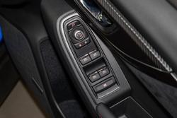 2025 Subaru WRX tS VB MY25 AWD WR Blue