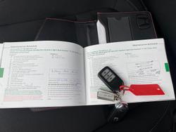 2017 Honda Civic VTi-S