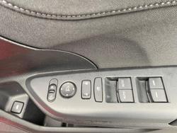 2017 Honda Civic VTi-S