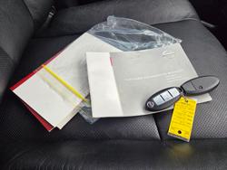 2016 Nissan X-TRAIL ST-L