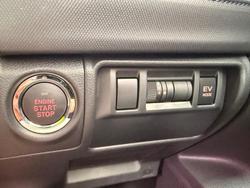 2025 Subaru Forester Hybrid S6 MY26 AWD Crystal White