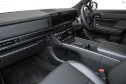 2025 Hyundai
Santa Fe Hybrid Calligraphy