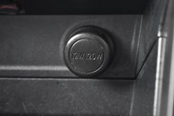 2016 Subaru Forester 2.5i-S S4 MY16 AWD Ice Silver