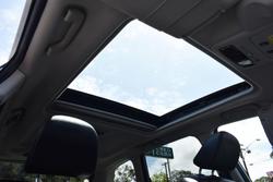 2016 Subaru Forester 2.5i-S S4 MY16 AWD Ice Silver