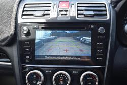 2016 Subaru Forester 2.5i-S S4 MY16 AWD Ice Silver