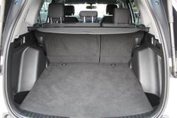 2019 Honda CR-V VTi-S