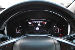 2019 Honda CR-V VTi-S