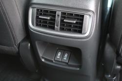 2019 Honda CR-V VTi-S