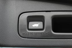 2019 Honda CR-V VTi-S