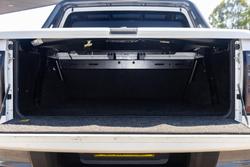 2019 Toyota
                Hilux Rogue