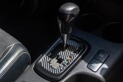 2019 Toyota Hilux Rogue