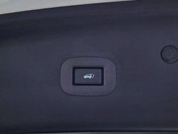 2026 Nissan PATROL TI-L