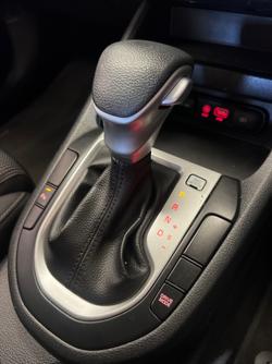 2020 Kia Cerato S